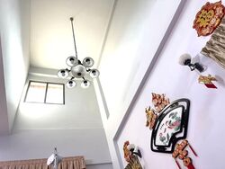 Villa Verde (D23), Terrace #527283021